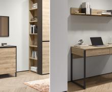 Спальни Bruno