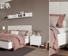 Спальни Turin