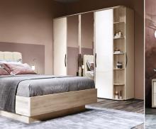 Спальни Altera