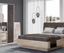 Спальни Altera