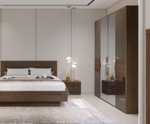 Спальни Savona