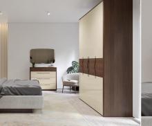 Спальни Savona