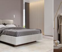 Спальни Savona