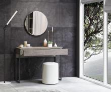 Спальни Boston