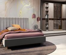 Спальни Boston