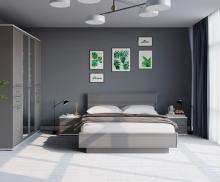 Спальня СК-1001