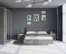 Спальня СК-1003