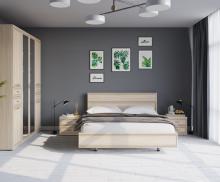 Спальня СК-1003
