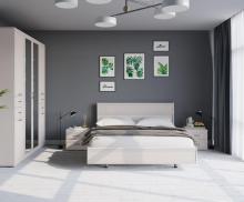 Спальня СК-1003