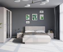 Спальня СК-1002