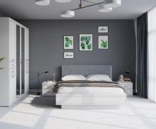 Спальня СК-1002