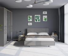 Спальня СК-1004