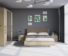 Спальня СК-1004