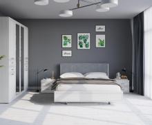 Спальня СК-1004