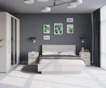 Спальня СК-1005