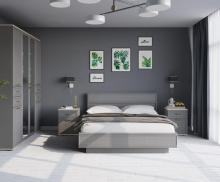 Спальня СК-1005