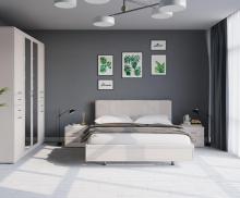 Спальня СК-1006