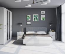 Спальня СК-1006