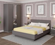 Спальня СК-1009