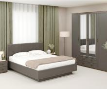 Спальня СК-1018