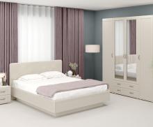 Спальня СК-1018