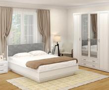 Спальня СК-1018