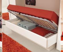 Молодежная Elegante