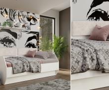 Молодежная Turin