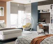 Молодежная Turin