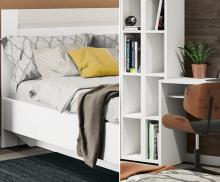 Молодежная Turin