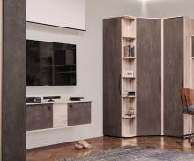 Молодежная Altera