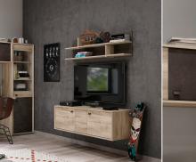 Молодежная Altera