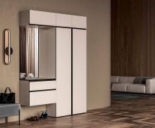 Прихожие Arta