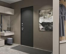 Прихожие Teramo