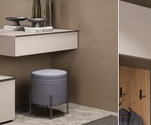 Прихожие Teramo