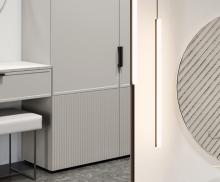 Прихожие Napoli