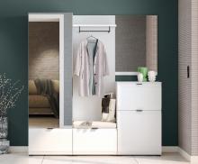 Прихожие Turin