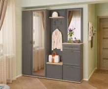 Прихожая ПК-1001