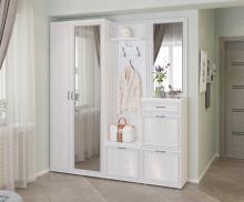 Прихожая ПК-1001