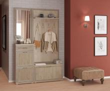 Прихожая ПК-1002