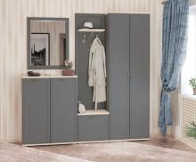 Прихожая ПК-1003