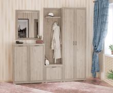 Прихожая ПК-1003