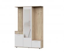 Прихожая ПР 1