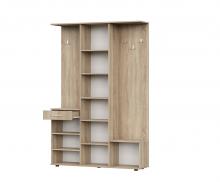 Прихожая ПР 1