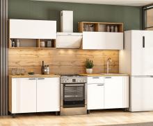 Кухонный гарнитур Монако