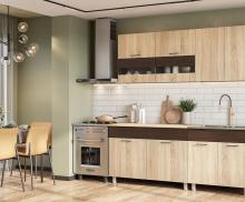 Кухонный гарнитур Босфор