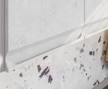 Кухонный гарнитур Вельвет