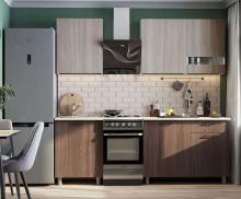 Кухонный гарнитур Розалия