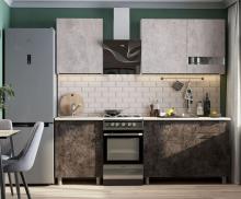 Кухонный гарнитур Розалия