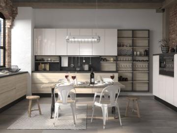 525787b5fba65481b42ae0c240463ed9